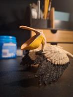 Mooie pelikaan D-73627, Ophalen of Verzenden, Zo goed als nieuw