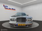 Bentley Arnage 6.8 V8 Red Label, Auto's, Bentley, Achterwielaandrijving, Gebruikt, 8 cilinders, 4 stoelen