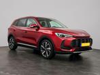 MG ZS 1.5 Hybrid+ Luxury, Auto's, 12 maanden, 1498 cc, 4 cilinders, ZS