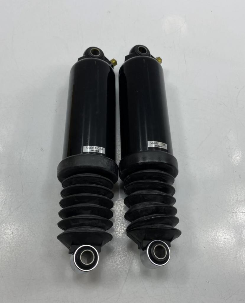 Harley davidson, Ophalen of Verzenden