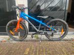 Cube Acid 200 - Mountainbike - 20 inch, Gebruikt, Geen vering, Ophalen, Overige merken