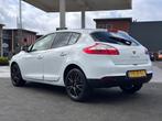 Renault Mégane 1.2 TCe Expression|17” Lichtmetaal|Cruise, Voorwielaandrijving, Euro 5, Gebruikt, 4 cilinders