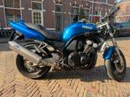 Yamaha FZS600 Fazer, Motoren, Onderdelen | Yamaha, Ophalen