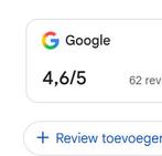 Kapperszaak in BV ter overname - Toplocatie Centrum Zeist, Zakelijke goederen, Exploitaties en Overnames