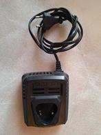 Parkside oplader HP70GH 10,8 Volt, Ophalen of Verzenden, Zo goed als nieuw