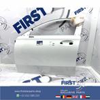 W177 DEUR LINKS KAAL PORTIER LINKSVOOR Mercedes A Klasse 201, Gebruikt, -, Deur, Voor