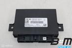 Computer motormanagement VW ID4 0EA907425C, Gebruikt