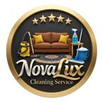 NovaLux Schoonmaakservice, Variabele uren, Overige niveaus, Vanaf 5 jaar, Overige vormen