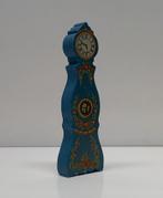 Lundby Lisa staande klok, Kijk, Kies en Koop!, Manon.1977@live.nl, Gebruikt, Gebruiksvoorwerp, Ophalen of Verzenden