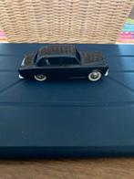 Dinkey Toys Peugeot 403 nr 24B ( 2e auto), Ophalen of Verzenden, Zo goed als nieuw, Auto, Dinky Toys