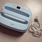 Cricut Heat Press - Perfect voor DIY projecten!, Ophalen, Zo goed als nieuw, Toebehoren, Overige merken