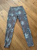 Studio anneloes travelstof broek maat M, Maat 38/40 (M), Overige kleuren, Ophalen of Verzenden, Lang