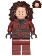 LEGO Star Wars Minifigure sw1210 Peli Motto NIEUW, Ophalen, Nieuw, Complete set, Lego