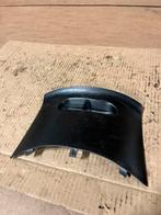 Zip type 1 2 3 fastrider sp98 bougie kap, Ophalen of Verzenden, A, A, A