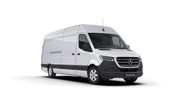 Gezocht zzp koerier, Vacatures, Vacatures | Chauffeurs, 33 - 40 uur, Overige niveaus, Starter, Freelance of Uitzendbasis