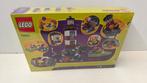 LEGO Scooby-Doo 75903 Haunted Lighthouse Nieuw in doos, Ophalen, Nieuw, Complete set, Lego
