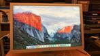 Apple Cinema HD Display (23-inch), Computers en Software, Monitoren, Ophalen, Gebruikt, HDMI, Full HD