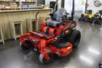 JCC aanbieding: De Toro Z master 4000 Zero Turn, Niet ingevuld, Niet ingevuld, Nieuw, 120 cm of meer