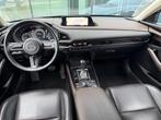 Mazda CX-30 2.0 e-SkyActiv-X M Hybrid Luxury - Automaat - Na, 1998 cc, Gebruikt, 4 cilinders, 19 km/l