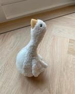 Little Dutch Gans tuimelaar, Kinderen en Baby's, Ophalen of Verzenden, Zo goed als nieuw, Overige typen