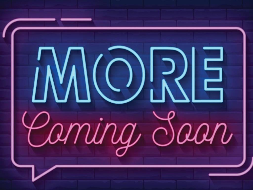 Miniature Bull Terrier FCI - Boy, Dieren en Toebehoren, Honden | Jack Russells en Terriërs, Bull Terriër, België, Reu, 8 tot 15 weken