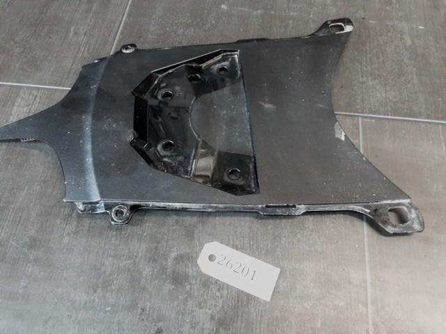 GSXR750 2011 - 2022 Suzuki Kuipdeel D1-58668, Motoren, Accessoires | Overige