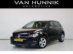 Volkswagen Golf 1.4 TSI Highline | Cruise | Clima | Stoelver, Auto's, Volkswagen, Euro 5, Gebruikt, 4 cilinders, Handgeschakeld