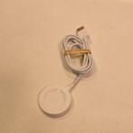 Huawei Watch GT 3 Pro 46mm | (836891), Huawei Technologies Netherlands B.V., Info@naw.nl, Laan van Vredenoord 56, 2289 DJ Rijswijk, Nederland