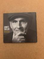James Taylor - American Standard CD, Cd's en Dvd's, Ophalen of Verzenden, 2000 tot heden, Zo goed als nieuw
