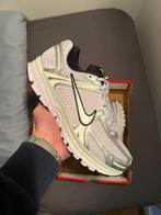 Nike Zoom Vomero 5 Paars Zilver - Maat 38.5 en 40.5, Ophalen of Verzenden, Nieuw, Overige kleuren, Sneakers of Gympen