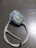 Display Gazelle staat onbekend, Fietsen en Brommers, Fietsaccessoires | Fietscomputers, Ophalen of Verzenden