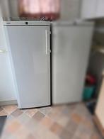 Liebherr koelkast K3120 Comfort, Ophalen, 200 liter of meer, 60 cm of meer, 140 tot 160 cm