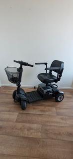 Scootmobiel Vivo, Diversen, Ophalen of Verzenden, 10 km/u of minder