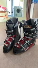 Head ski schoenen., Ophalen, 160 tot 180 cm, Schoenen, Zo goed als nieuw