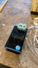 Originele Cdi sym mio 50, Fietsen en Brommers, Scooters | SYM, Ophalen of Verzenden