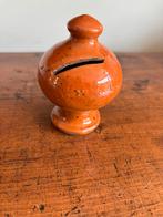 Spaarpotje, Ophalen of Verzenden