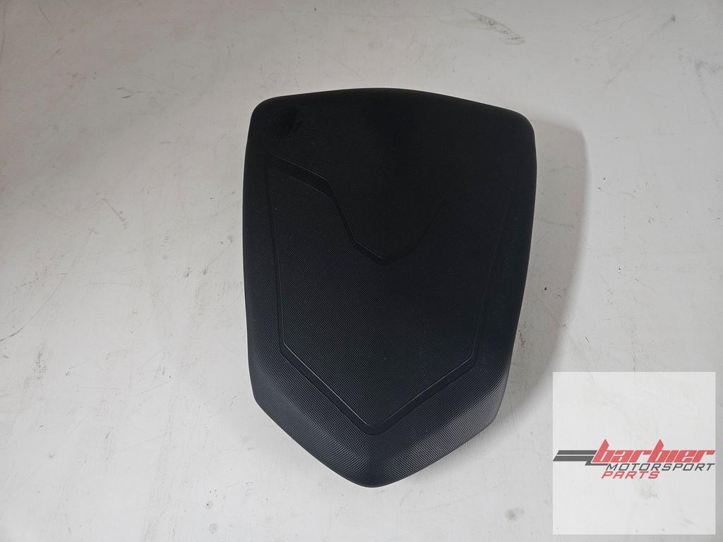 KTM 1290 Super duke Passenger Seat Duo Zadel 61607047000, Gebruikt, -, -, Ophalen of Verzenden