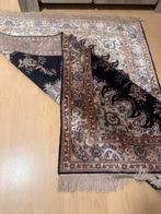 GOM Tapijt, 100 tot 150 cm, Wit, Ophalen of Verzenden, Zo goed als nieuw