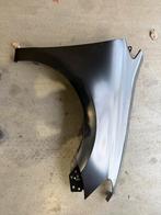 VW Polo 6R/C Spatbord Rechts Voor, Nieuw, Ophalen of Verzenden, Spatbord, Volkswagen