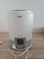 Philips wake up light, Witgoed en Apparatuur, Wekkers, Ophalen of Verzenden, Gebruikt, Digitaal