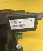 Maserati Grecale Koplamp rechts, Maserati, Gebruikt, -, -