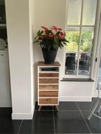 Riviera Maison ladenkastje, Ophalen, Overige typen, Overige stijlen, Glas