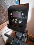 Tunturi cardio fit r30, Ophalen, Zo goed als nieuw, Roeitrainer