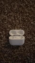 Airpods hoesje lightning poort, Ophalen of Verzenden, Zo goed als nieuw