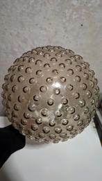 Rolf Kruger Staff Leuchten space lamp, Ophalen of Verzenden