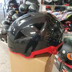 NIEUW Helm Snorscooter Speed Pedelec VITO E-City NTA8776 XXL, Fietsen en Brommers, Brommerhelmen, Ophalen of Verzenden, Nieuw