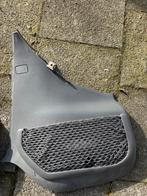 Knieschot (incl. netje) Saab 9-3, Ophalen of Verzenden, Gebruikt, Saab