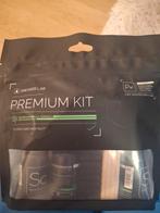 Sneaker Lab Premium Kit - Milieuvriendelijke Schoenreiniging, Kleding | Dames, Zwart, Overige typen, Nieuw, Ophalen of Verzenden