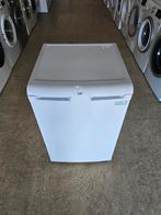 Beko tafelmodel vriezer | A+ | Garantie & Gratis thuis 🚚✅️, Jirnsum, Minder dan 85 cm, Minder dan 60 cm, Zo goed als nieuw