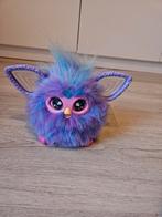 Furby Nederlands, Ophalen of Verzenden, Zo goed als nieuw